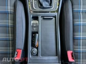 Volkswagen Golf 1.4 GTE Plug-In-Hybrid DSG