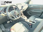 Renault Arkana EDC RS Line 1.3 TCe MildHybrid 140cv