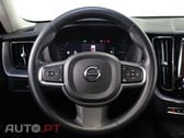 Volvo XC60 2.0 T6  AWD PHEV Core Auto