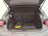 Cupra Born 77 kWh e-Boost