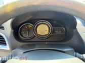 Renault Mégane 1.5 dCi Dynamique