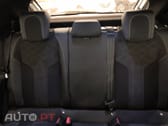 Peugeot 208 1.2 PureTech GT Line EAT8