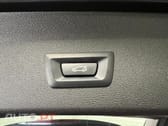 BMW X1 xDrive25e Business Advantage