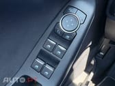 Ford Fiesta 1.0 EcoBoost ST-Line