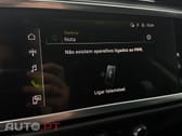 Audi Q3 40 TDI quattro Advanced S tronic