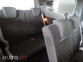 Dacia Lodgy 1.5 Blue dCi Stepway 7L