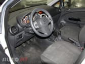 Opel Corsa 1.2 City S/S