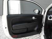 Fiat 500 1.0 Hybrid Sport