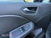 Renault Clio 1.0 TCe Techno
