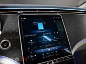 Mercedes-Benz EQE SUV 350+ AMG Line Premium