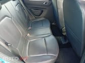 Dacia Spring Electric 45 Comfort Plus
