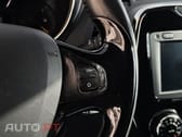 Renault Captur 0.9 TCE Exclusive