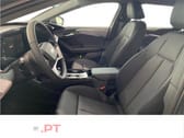 Audi A6 Avant Performance S line Plus Eléctrico - 62.500€ - Braga | Auto.PT