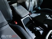 Audi Q4 E-Tron 40 SportBack