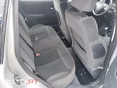 Citroen C3 1.4 HDi Exclusive