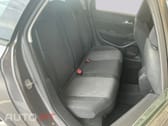 Peugeot 308 SW 1.5 Blue-HDi Active Business