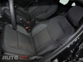 Mitsubishi ASX 1.0 MPI-T Kaiteki