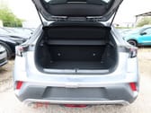 Opel Mokka 1.2 Hybrid Edition eDCT