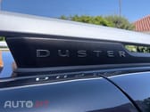 Dacia Duster 1.0 TCe ECO-G Prestige Bi-Fuel