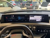 Peugeot E-3008 73 kWh Allure
