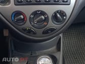 Ford Focus 1.8TDDI 90cv A/C