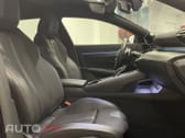 Peugeot 508 SW 1.5 BlueHDi GT EAT8