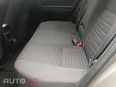 Toyota Auris Touring Sports 1.4 D-4D Exclusive+Navi