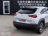 Mazda MX-30 e-SKYACTIV Advantage+Modern Confidence