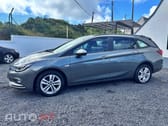 Opel Astra 1.6 CDTI Edition S/S