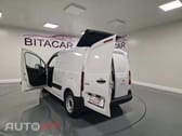 Citroen Berlingo 1.6 BLUEHDI  100CV GIRAFON IVA DEDUTIVEL