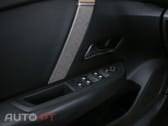 Citroen C4 1.5 BlueHDi Feel