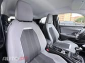 Opel Mokka 1.2 T GS Line