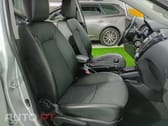 Kia Ceed SW eco dinamics