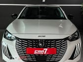 Peugeot 208 1.2 Hybrid Allure e-DCS6