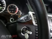 Mercedes-Benz E 250 CDi Elegance BlueEfficiency Auto.