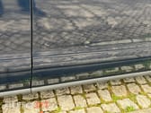Ford Tourneo Courier MPV 1.5 TDCi