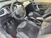 Citroen C3 1.4 HDI Exclusive / 92 mês