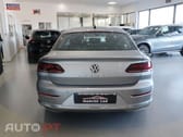 Volkswagen Arteon 2.0 TDI Elegance DSG