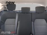 Renault Captur Equilibre TCE