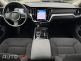 Volvo V60 2.0 T6 AWD TE Inscription Expression