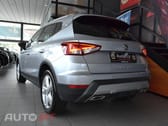 Seat Arona 1.0 TSI FR