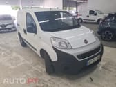 Fiat Fiorino FIORINO 1.3 M-jet