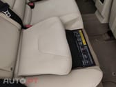 Volvo V60 2.0 D4 Momentum