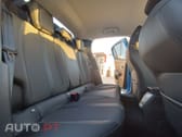 Peugeot 208 1.5 BlueHDi Allure
