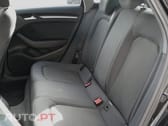 Audi A3 Sportback 30 TDI