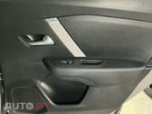 Citroen C4 1.5 BlueHDi Plus EAT8