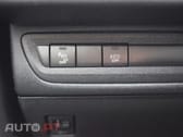 Peugeot 2008 1.5 BlueHDi Style