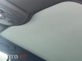 Peugeot 308 SW 1.6 BlueHDi Allure J17