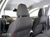 Peugeot 308 SW 1.6 BlueHDi Style