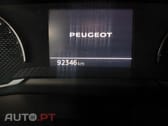 Peugeot 2008 1.2 PureTech Active